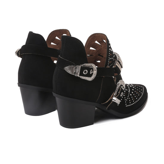 Shop Marcela by J.Adams