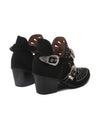 Shop Marcela by J.Adams