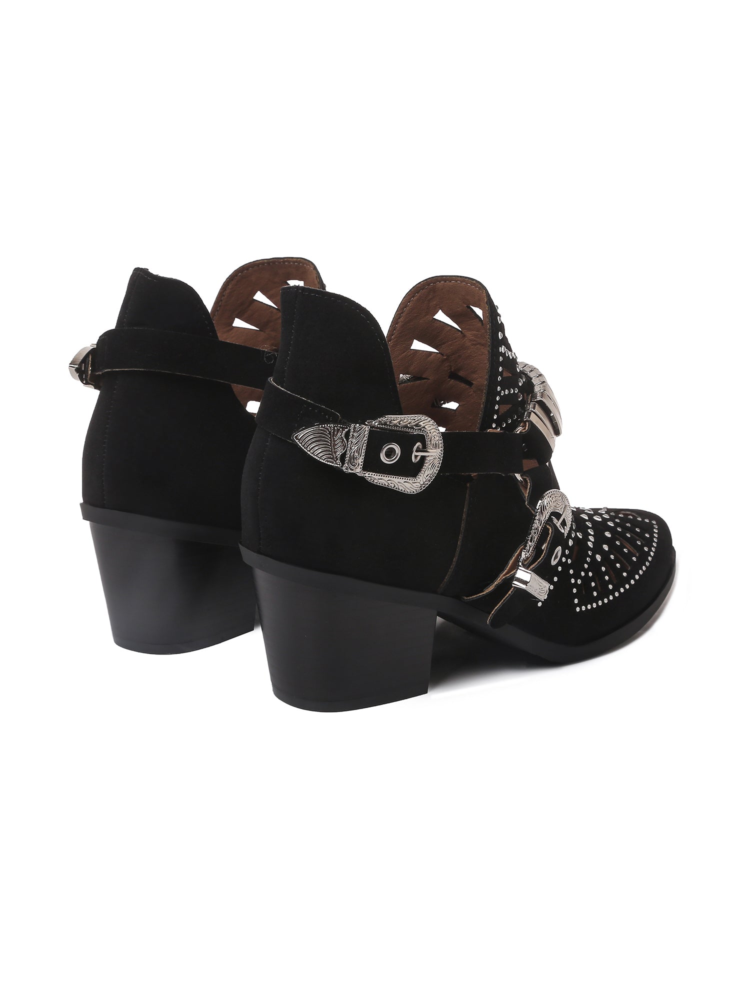 Shop Marcela by J.Adams