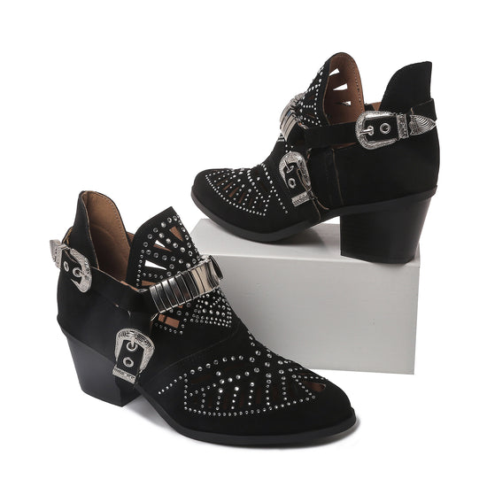 Shop Marcela by J.Adams