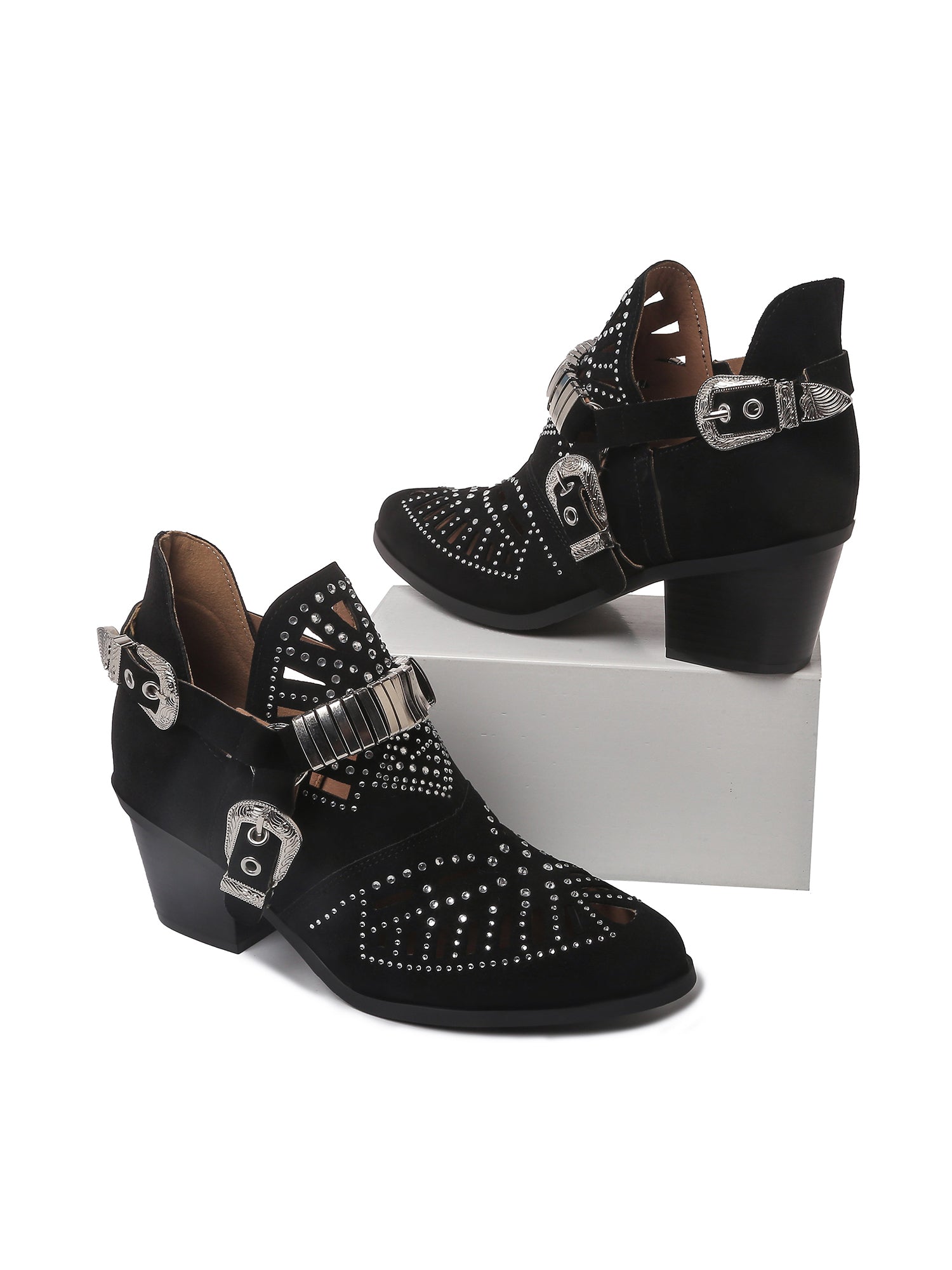Shop Marcela by J.Adams