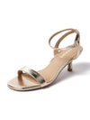 Shop Margot by J.Adams
