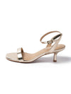 Shop Margot by J.Adams