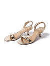 Shop Margot by J.Adams