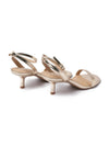 Shop Margot by J.Adams