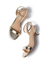 Shop Margot by J.Adams