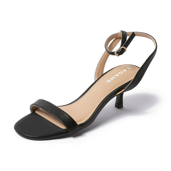 Shop Margot by J.Adams