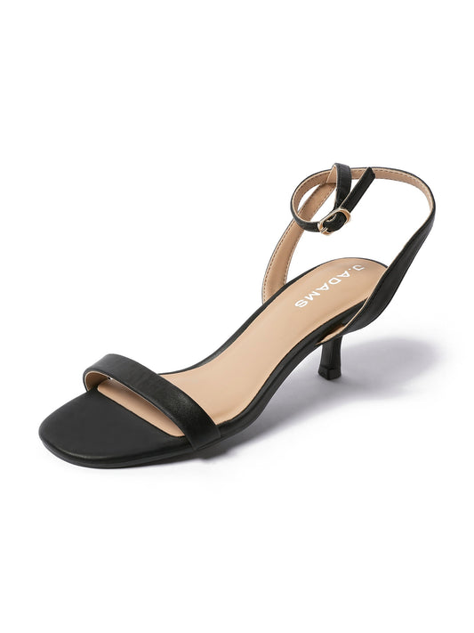 Shop Margot by J.Adams