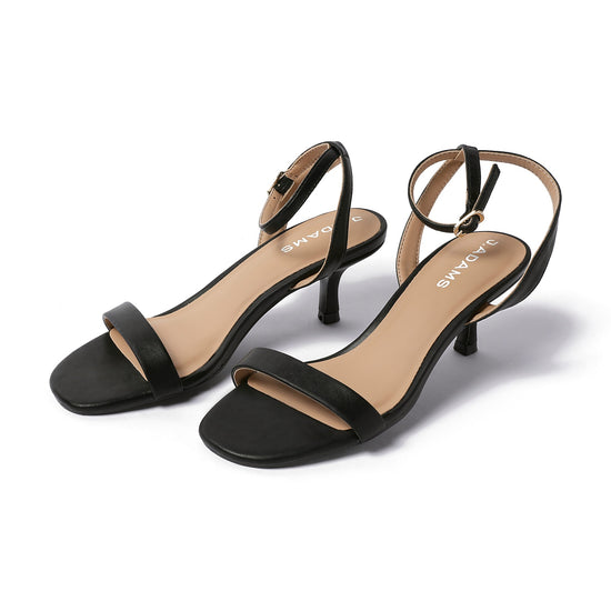 Shop Margot by J.Adams
