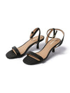 Shop Margot by J.Adams