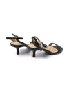 Shop Margot by J.Adams