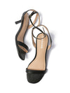 Shop Margot by J.Adams