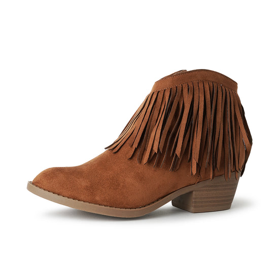 Shop Marrow by J.Adams