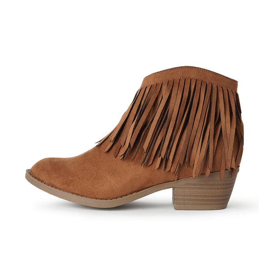 Shop Marrow by J.Adams