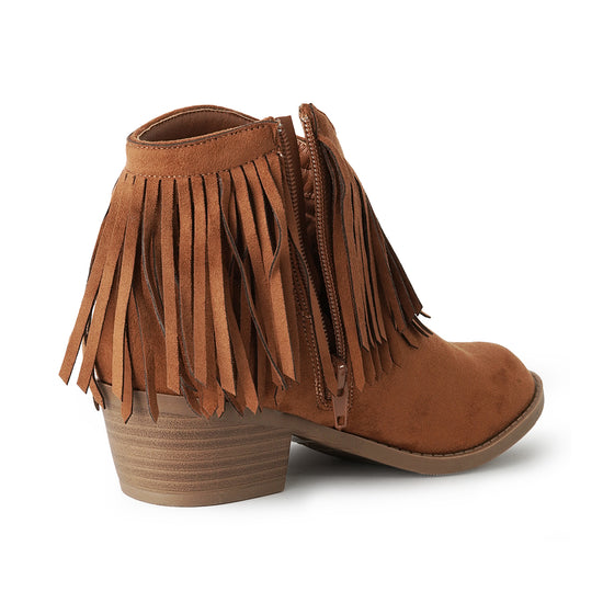 Shop Marrow by J.Adams