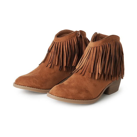 Shop Marrow by J.Adams