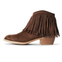 marrow-dark-brown-suede
