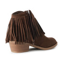 marrow-dark-brown-suede