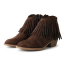 marrow-dark-brown-suede