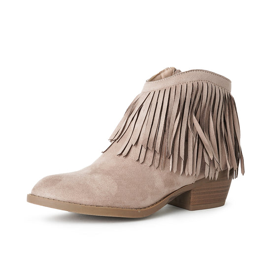 Shop Marrow by J.Adams