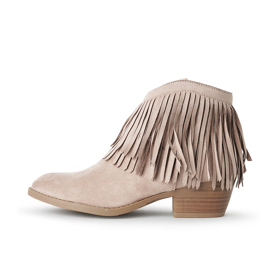 Shop Marrow by J.Adams