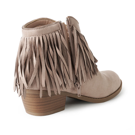 Shop Marrow by J.Adams