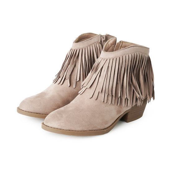 Shop Marrow by J.Adams