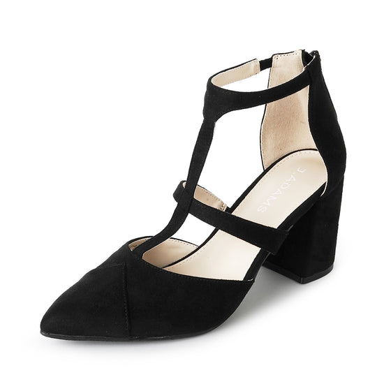 Shop Michelle by J.Adams