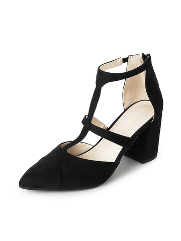 Shop Michelle by J.Adams