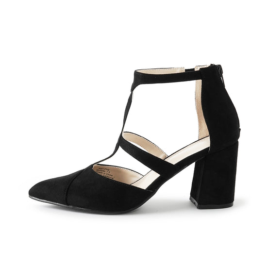 Shop Michelle by J.Adams