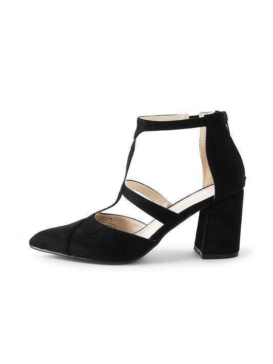 Shop Michelle by J.Adams