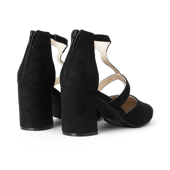 Shop Michelle by J.Adams