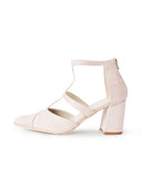 Michelle | Dusty Rose