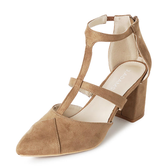 Shop Michelle by J.Adams