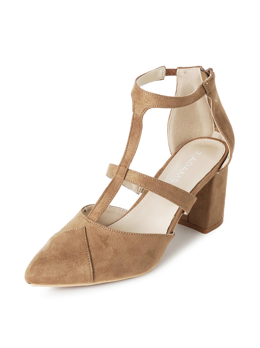 Shop Michelle by J.Adams
