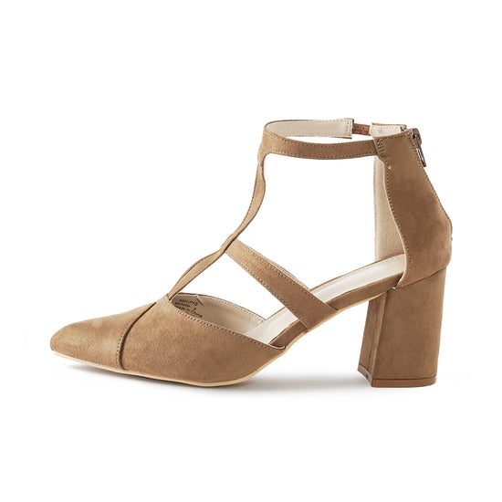 Shop Michelle by J.Adams