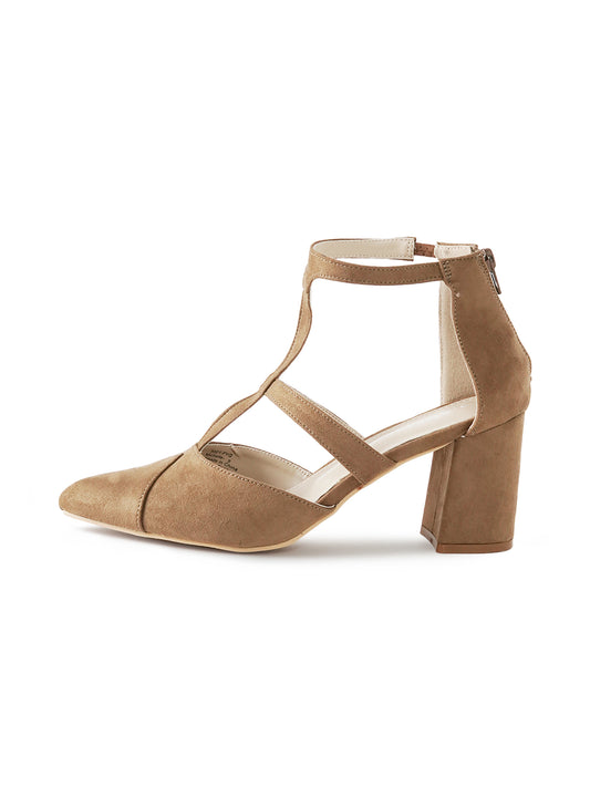 Shop Michelle by J.Adams