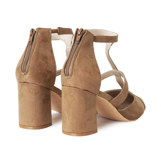 Shop Michelle by J.Adams