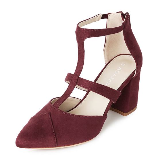 Shop Michelle by J.Adams