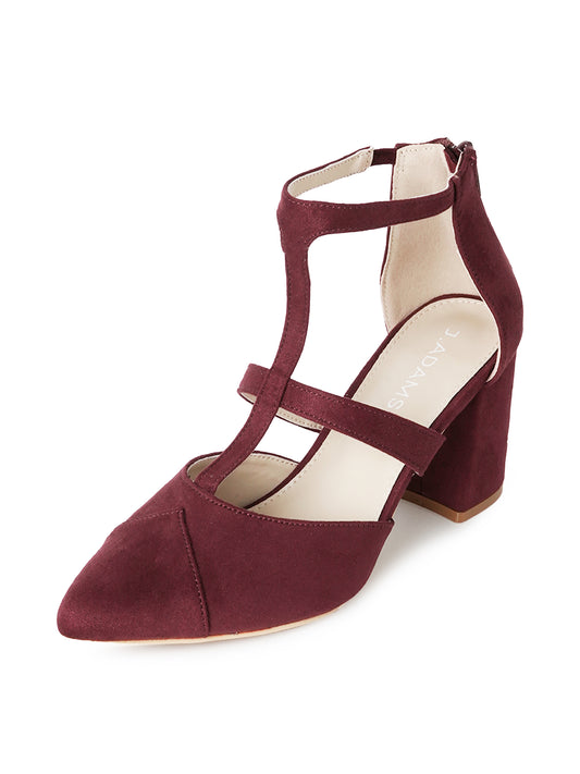 Shop Michelle by J.Adams