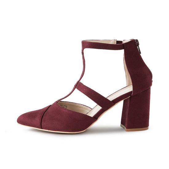 Shop Michelle by J.Adams