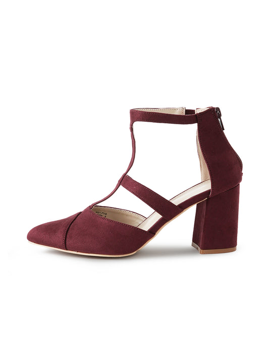 Shop Michelle by J.Adams