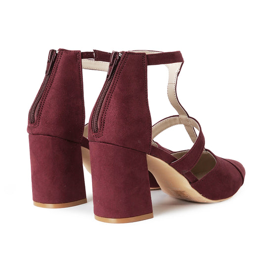 Shop Michelle by J.Adams