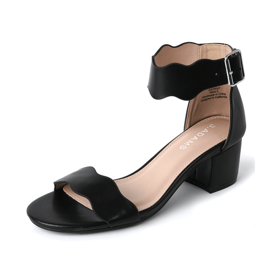 Shop Mimi by J.Adams