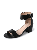 Shop Mimi by J.Adams