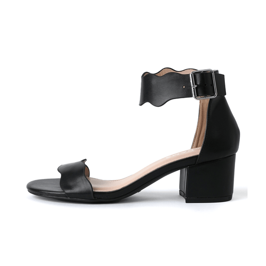 Shop Mimi by J.Adams