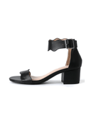 Shop Mimi by J.Adams