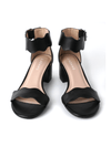 Shop Mimi by J.Adams