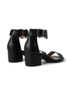 Shop Mimi by J.Adams