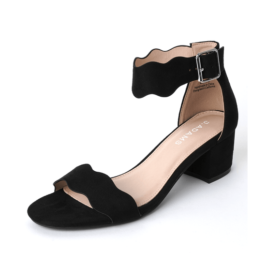 Shop Mimi by J.Adams